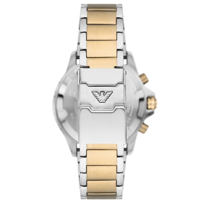 EMPORIO ARMANI AR11586 Erkek KOL SAATİ