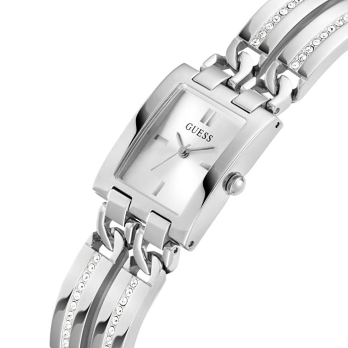 GUESS GUGW0668L1 Kadın KOL SAATİ