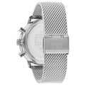TOMMY HILFIGER TH1710567 Erkek KOL SAATİ
