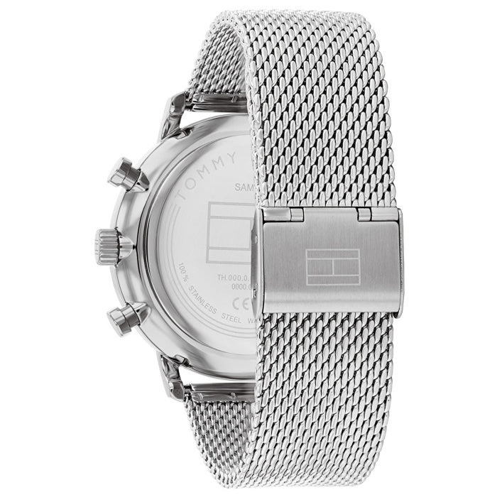 TOMMY HILFIGER TH1710567 Erkek KOL SAATİ