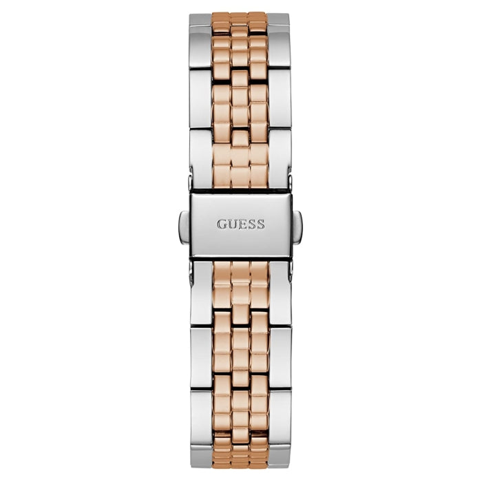 GUESS GUGW0765L2 Kadın KOL SAATİ