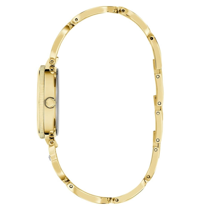 GUESS GUGW0759L2 Kadın KOL SAATİ