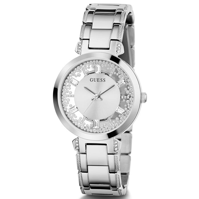 GUESS GUGW0470L1 Kadın KOL SAATİ
