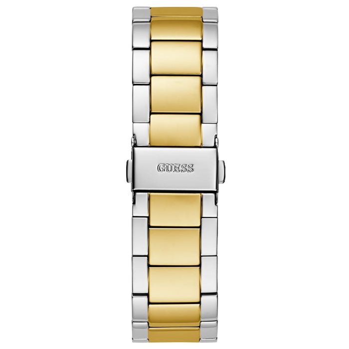 GUESS GUGW0616L2 Kadın KOL SAATİ