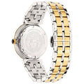 VERSACE VRSCVEZ600321 Kadın KOL SAATİ
