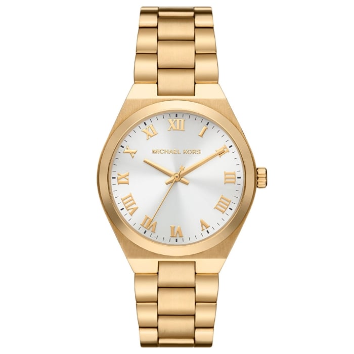 MICHAEL KORS MK7391 Kadın KOL SAATİ