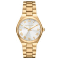MICHAEL KORS MK7391 Kadın KOL SAATİ
