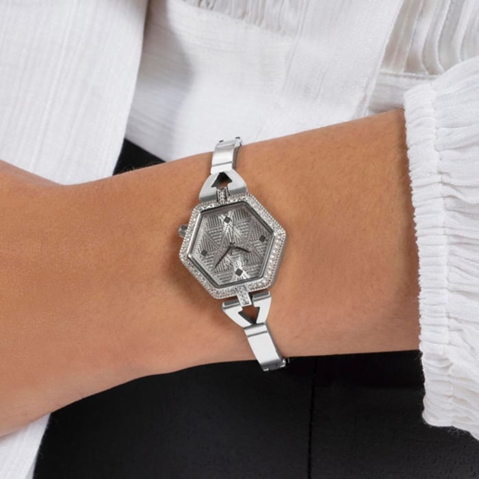 GUESS GUGW0680L1 Kadın KOL SAATİ