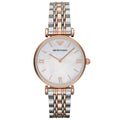 EMPORIO ARMANI AR1683 Kadın KOL SAATİ