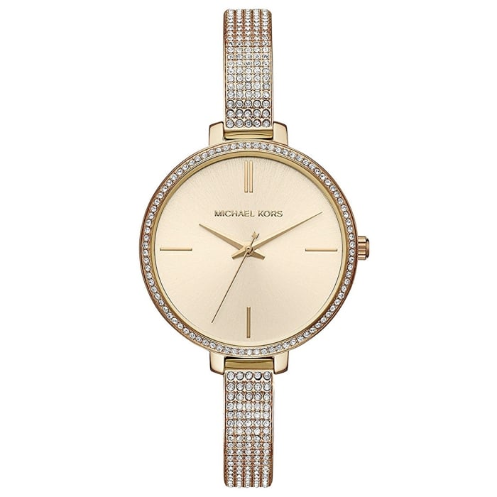 MICHAEL KORS MK3784 Kadın KOL SAATİ