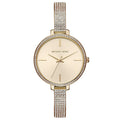 MICHAEL KORS MK3784 Kadın KOL SAATİ