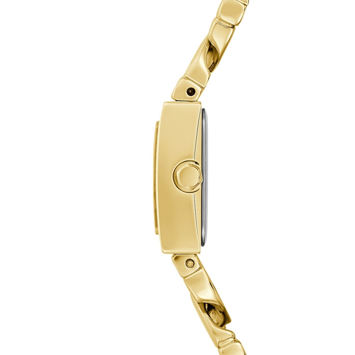 GUESS GUGW0603L2 Kadın KOL SAATİ