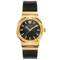 VERSACE VRSCVEVH00320 Kadın KOL SAATİ