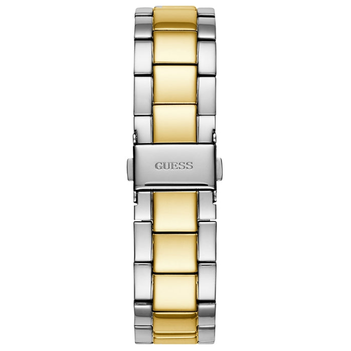 GUESS GUW1070L8 Kadın KOL SAATİ