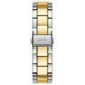 GUESS GUW1070L8 Kadın KOL SAATİ