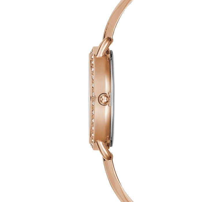 GUESS GUGW0022L3 Kadın KOL SAATİ