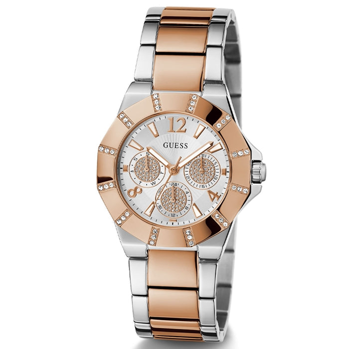 GUESS GUGW0616L3 Kadın KOL SAATİ