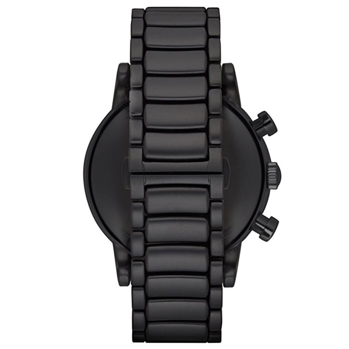 EMPORIO ARMANI AR1895 Erkek KOL SAATİ