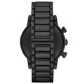 EMPORIO ARMANI AR1895 Erkek KOL SAATİ