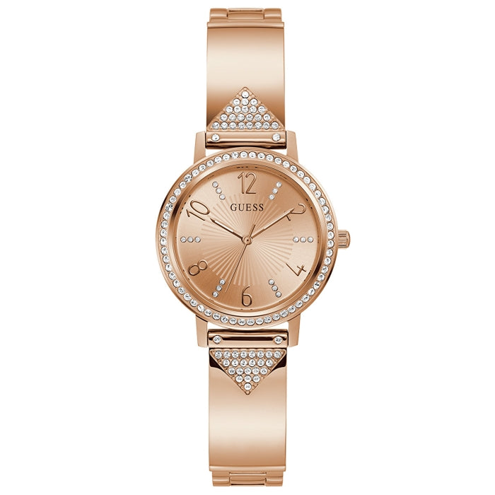 GUESS GUGW0474L3 Kadın KOL SAATİ