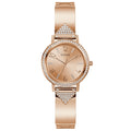 GUESS GUGW0474L3 Kadın KOL SAATİ