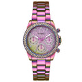 GUESS GUGW0483L5 Kadın KOL SAATİ