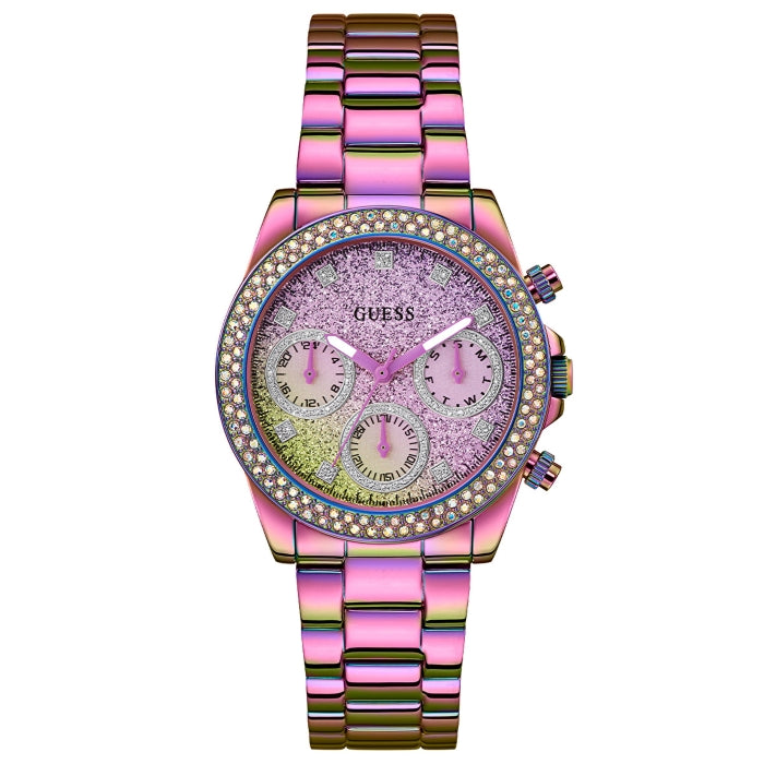 GUESS GUGW0483L5 Kadın KOL SAATİ