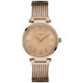 GUESS GUW0638L4 Kadın KOL SAATİ