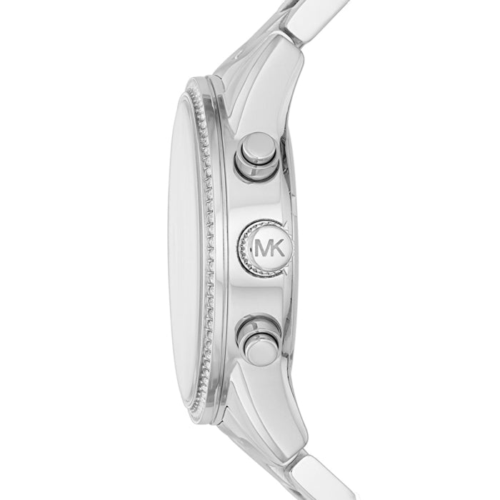 MICHAEL KORS MK6428 Kadın KOL SAATİ