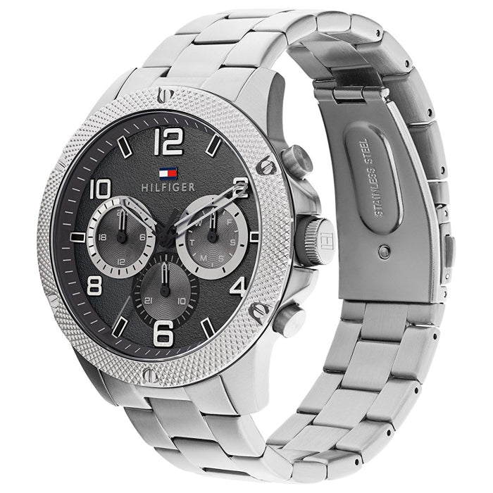 TOMMY HILFIGER TH1792029 Erkek KOL SAATİ