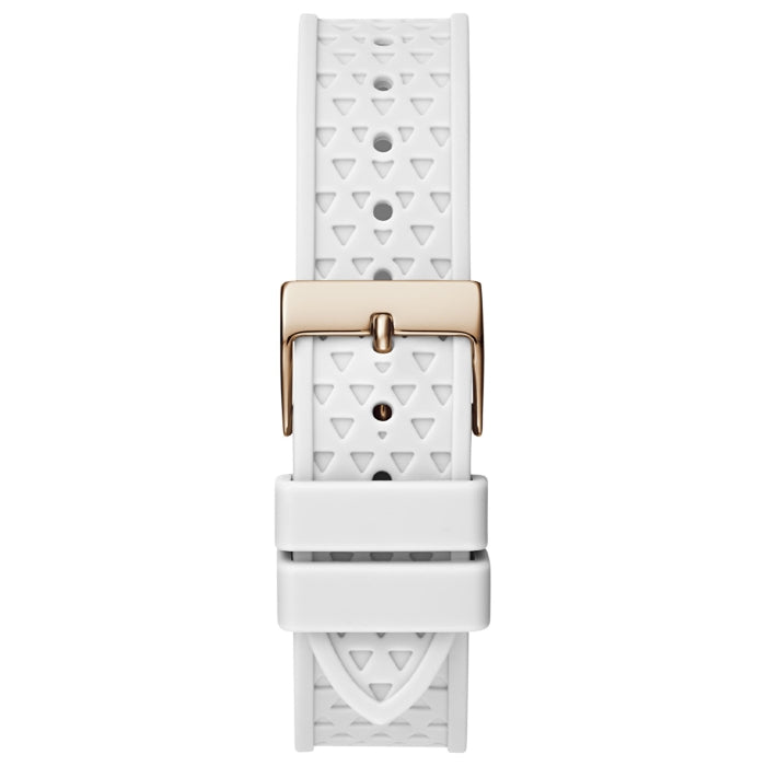 GUESS GUGW0694L3 Kadın KOL SAATİ