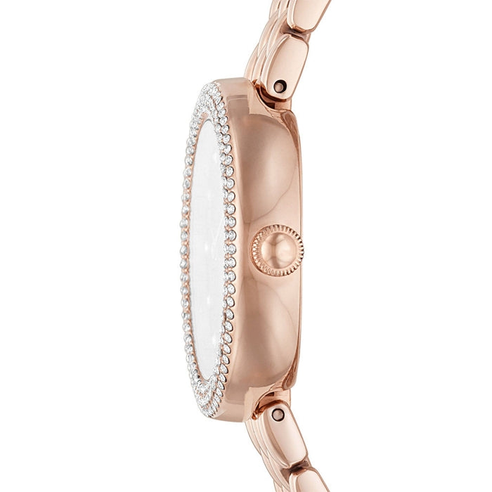 EMPORIO ARMANI AR11418 Kadın KOL SAATİ