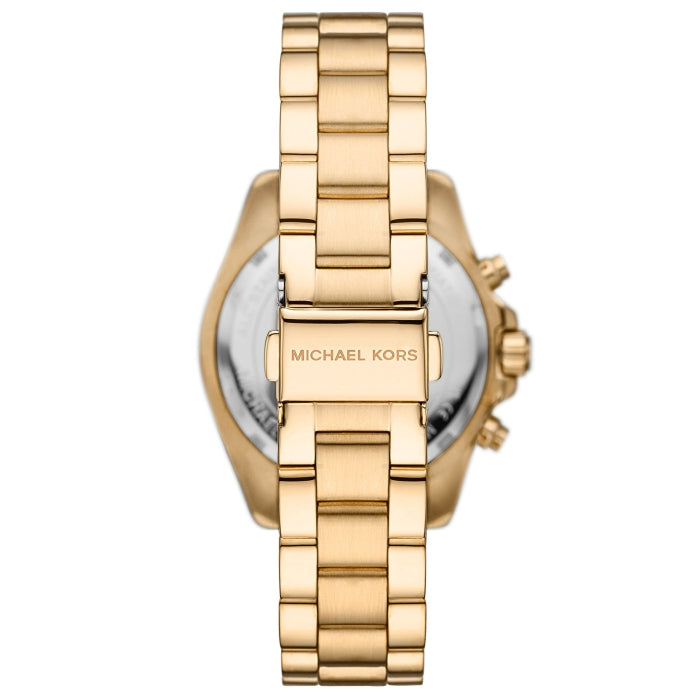 MICHAEL KORS MK7257 Kadın KOL SAATİ