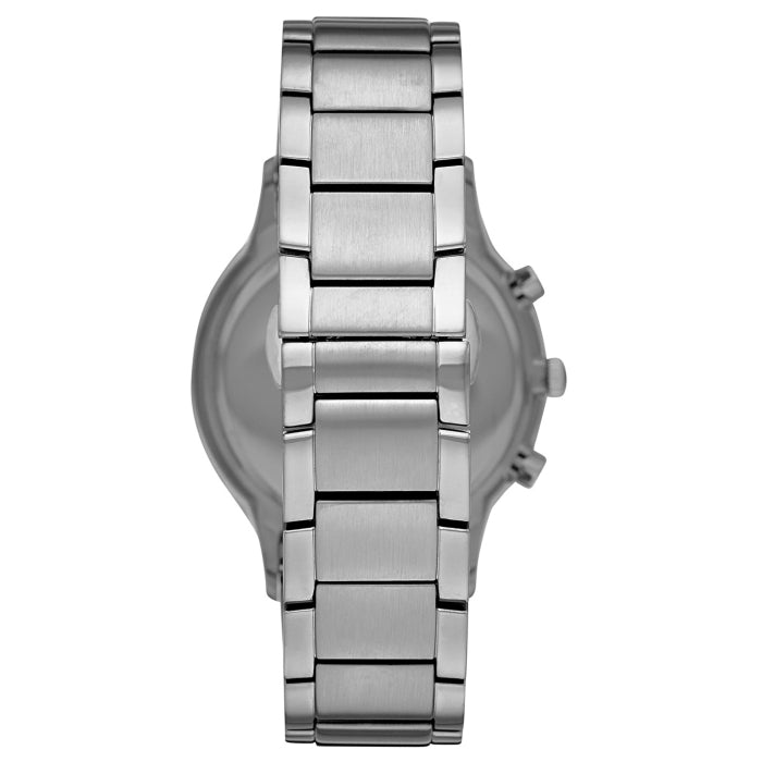 EMPORIO ARMANI AR11507 Erkek KOL SAATİ
