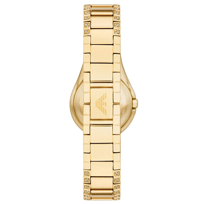 EMPORIO ARMANI AR11574 Kadın KOL SAATİ