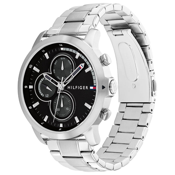 TOMMY HILFIGER TH1792048 Erkek KOL SAATİ