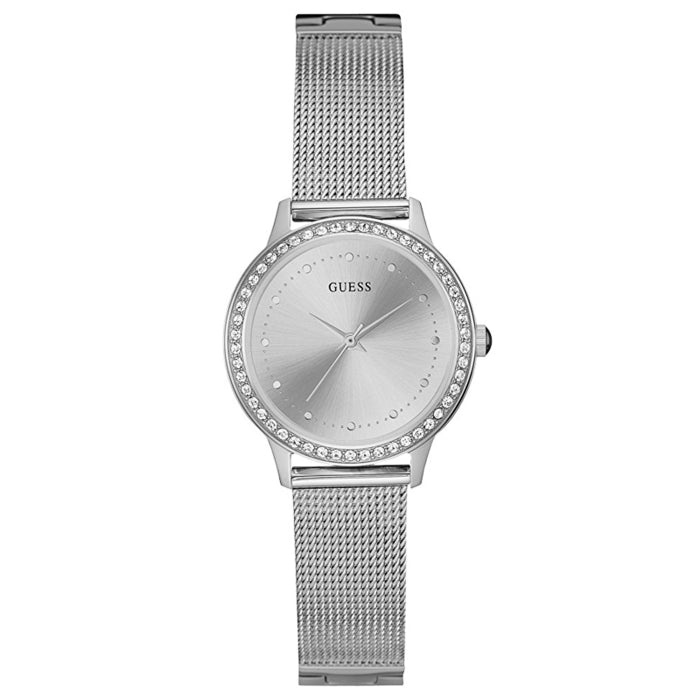 GUESS GUW0647L6 Kadın KOL SAATİ