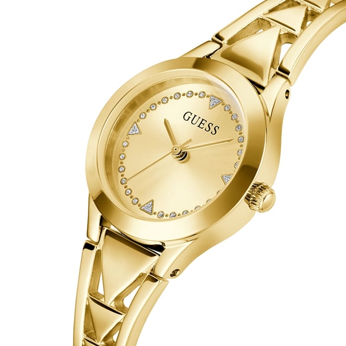 GUESS GUGW0609L2 Kadın KOL SAATİ
