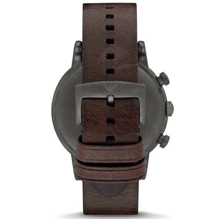 EMPORIO ARMANI AR1919 Erkek KOL SAATİ