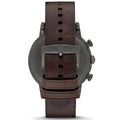 EMPORIO ARMANI AR1919 Erkek KOL SAATİ