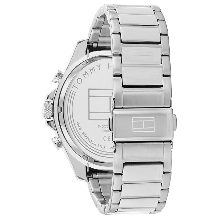 TOMMY HILFIGER TH1792080 Erkek KOL SAATİ
