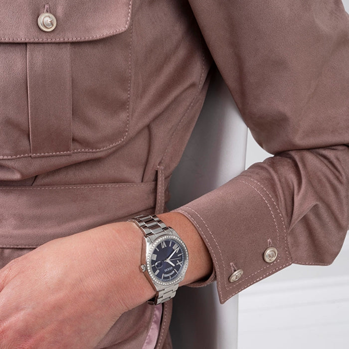GUESS GUGW0307L1 Kadın KOL SAATİ