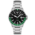 EMPORIO ARMANI AR11589 Erkek KOL SAATİ