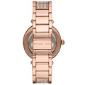 MICHAEL KORS MK6760 Kadın KOL SAATİ