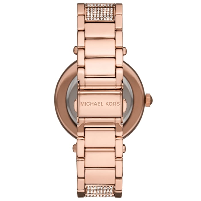 MICHAEL KORS MK6760 Kadın KOL SAATİ