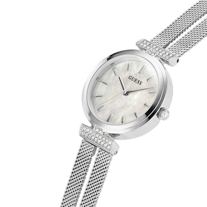 GUESS GUGW0471L1 Kadın KOL SAATİ