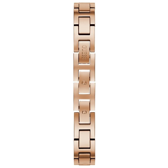 GUESS GUGW0022L3 Kadın KOL SAATİ