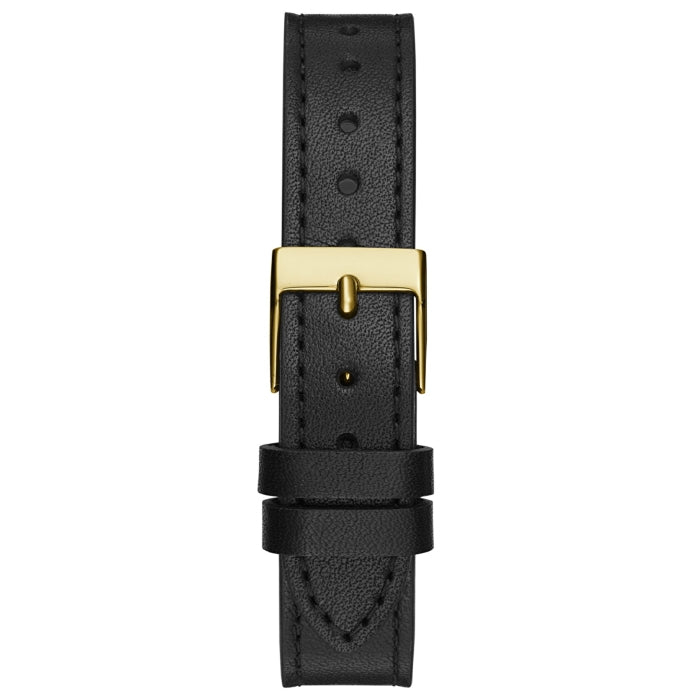 GUESS GUGW0684L3 Kadın KOL SAATİ