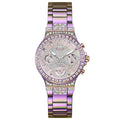 GUESS GUGW0320L4 Kadın KOL SAATİ