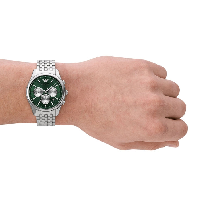 EMPORIO ARMANI AR11581 Erkek KOL SAATİ